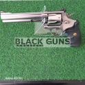 Revolver SW modèle 629 classic, occasion en très bon état, calibre 44 mag. B1. 