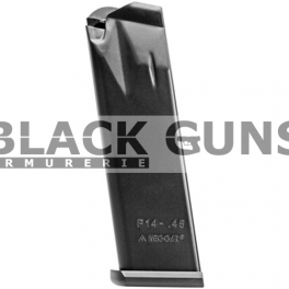 Chargeur pour Walther PPK 7.65 mm occasion