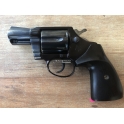 Revolver COLT modèle KIG COBRA 357 mag canon de 4"