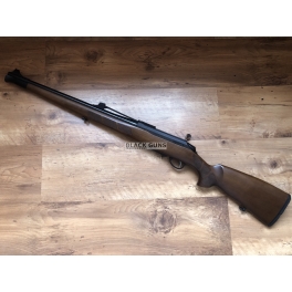Carabine Steyr Scout 308 occasion
