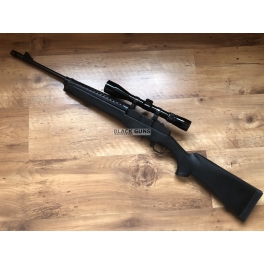 carabine SIMANOV, modèle SKS 43, calibre 7,62x39