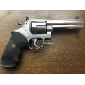Revolver S&W 357 mag occasion