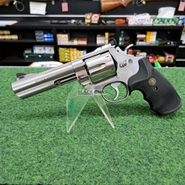 REVOLVER S&W 629-4 PERFORMANCE CENTER, CALIBRE 44 MAG. D'OCCASION